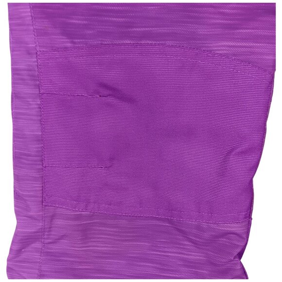 32 DEGREES-Weatherproof-Ski / Snow Pants-GIRLS- SIZE--SMALL- 7/8- Purple - Picture 14 of 16